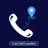 icon Call Detail(Live Mobile Locator Beller-ID
) 1