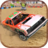 icon Demolition Derby Car Racing(Demolition Derby Car Racing - Reckless Racing gratis) 2.4