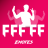 icon FFFEmotes Tips(FFFEmotes Tips
) 1.0