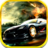 icon Traffic Car Racing(Verkeersstad Car Racing 3D) 1.1