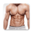 icon Home Workout Fitzeee(Thuistraining Six Pack Abs) 1.5