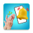 icon Find Lost Phone: Clap, Whistle(Zoek verloren telefoon : Clap, Whistle) 3.0.0