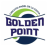 icon Golden Point(Circuito Golden Point
) 13.0