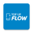 icon com.flow.topup(Topup Flow
) 4.0 (v79)
