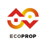 icon EcoProp(EcoProp
)