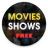 icon free.movies.tv.shows.films.series(Gratis HD-films en tv-shows - Nu kijken
) v-1.16
