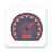 icon GPS Speedometer(Snelheidsmeter - GPS Kilometerteller) 2.0