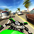 icon Traffic Rider(Highway Traffic Rider) 1.6.2