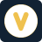 icon Vamus Algarve(Vamus Algarve
) 1.2.3