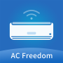 icon AcFreedom(AC vrijheid)