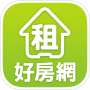 icon com.housefun.rent.app(好房網快
)