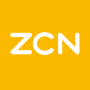 icon ZCN()
