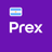 icon Prex(Prex Argentinië
) 10.60.01