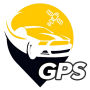 icon Ns GPS()