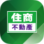 icon amigosoftware.hb(租住 商不動產)