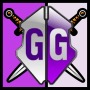 icon Game Guardian Island Higgs Domino Guide free (Game Guardian Island Higgs Domino Guide gratis
)
