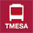 icon TMESA(TMESA - Bus Terrassa) 4.0