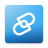 icon Dynadot(Dynadot – Domain Name Tools
) 3.4.4