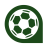 icon Football Live Score & TV(Voetbal Live Score
) 2.0