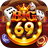 icon Big69(BIG69 - spel online vip
) 1.0