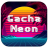 icon Gacha Neon Guide(Gacha Neon mod-gids
) 1
