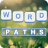 icon Word Paths(Word Paths
) 1.0.3