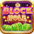 icon Block Hole Mania(Block Hole Mania - Gratis geld verdienen Spellen) 1.6