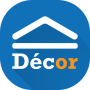 icon Decor Home Design Interior(Decor Home Design Interieur
)