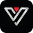 icon VmaxShop 3.17.1