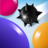 icon Puff Up(Puff Up - Balloon puzzelspel) 2.8.5