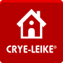 icon Crye-Leike(Crye-Leike Real Estate Services: Huizen te koop
)