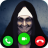 icon Scary Granny Fake Call(Scary Granny Video Call grap) 1.4
