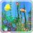 icon Aquarium Sim 1.1.9