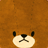 icon Bears(The Bears' School: Jackies Hap) 3.0.1