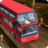 icon Bus Simulation 2017(Bus Driving Simulation 2021) 1.0