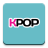icon K-Pop Radio(K-POP-radio) 4.34