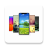 icon Clingy Wallpapers App(Aanhankelijk HD-achtergronden
) 1.1