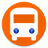 icon MonTransit Fredericton Transit Bus(Fredericton Transit Bus - Mon…) 25.04.22r2246