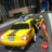 icon Crazy Taxi Car Driving Simulator 2018(Crazy Taxi Car Driving Game 3D) 1.7