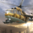 icon Military Helicopter Pilot Sim(Army Transport Helicopter Game) 2.0.1