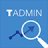 icon TADMIN 1.1.4
