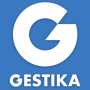 icon Gestika (服務 Gestika
)