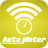 icon AirDrive System(AirDrive-systeem) v1.11.3