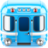 icon Subway Train Simulator 2D(Subway Simulator 2D) 1.4.8