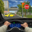 icon Car Driving Simulator(Auto Rijden Simulator
) 1.0.1
