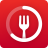 icon Fasting Tracker(vasten - Intermitterend vasten Valse) 1.7.9