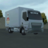 icon Truck Box Simulator Indonesia(Truck Box Simulator Indonesië
) 1.1