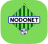 icon codes.Nodonet.Android(NodoNet
) 3.0