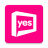 icon MyYes(MyYes MovieFlix: gratis gids voor) 2.0.478