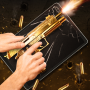 icon Gun Simulator: Gun Shot Sounds (Gun Simulator: Geluiden van geweerschoten)